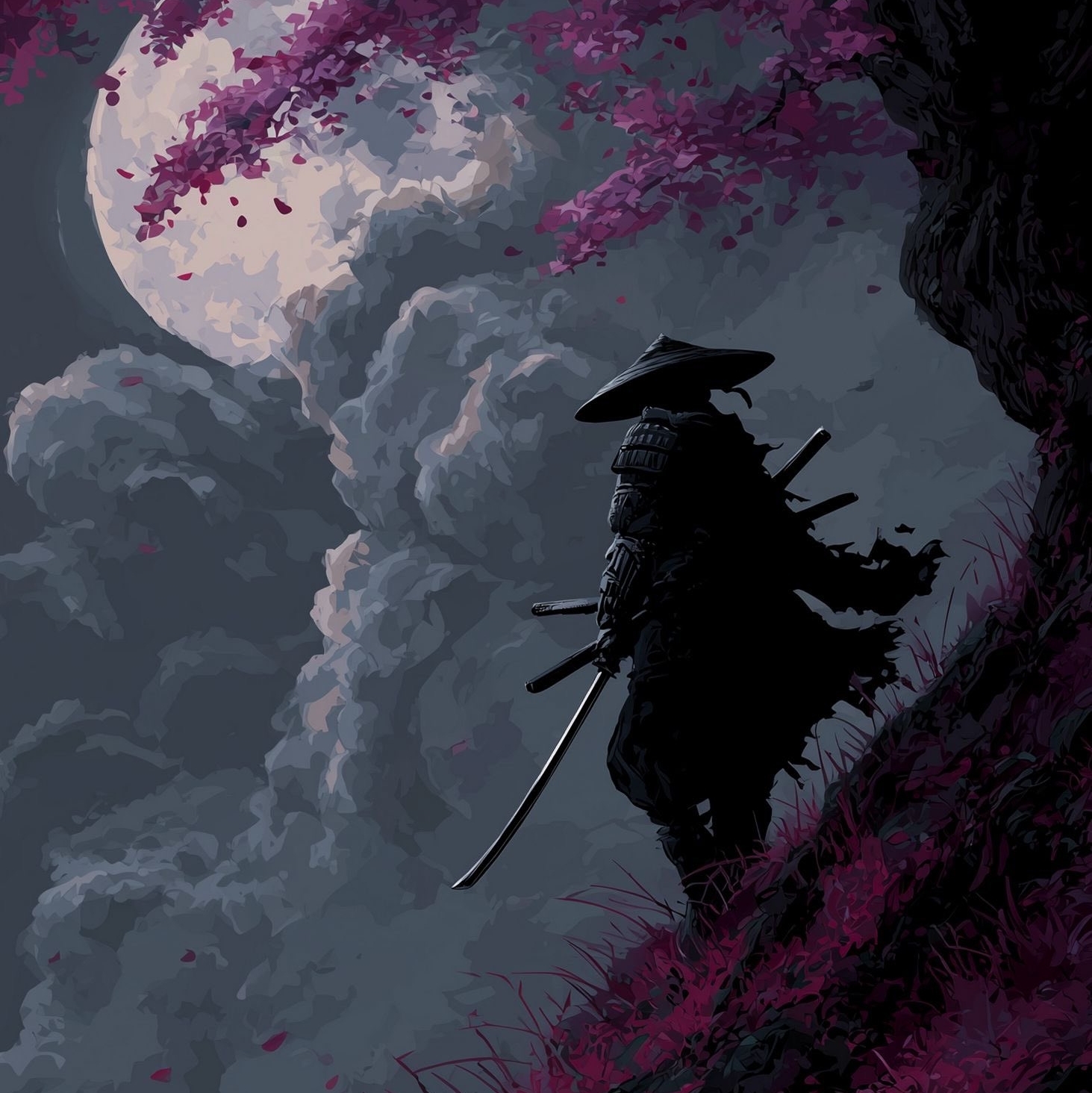 not69.lens Lens social identity (.lens handle) PFP