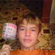 Hinak (diablo100.lens) Lens social identity (.lens handle) PFP