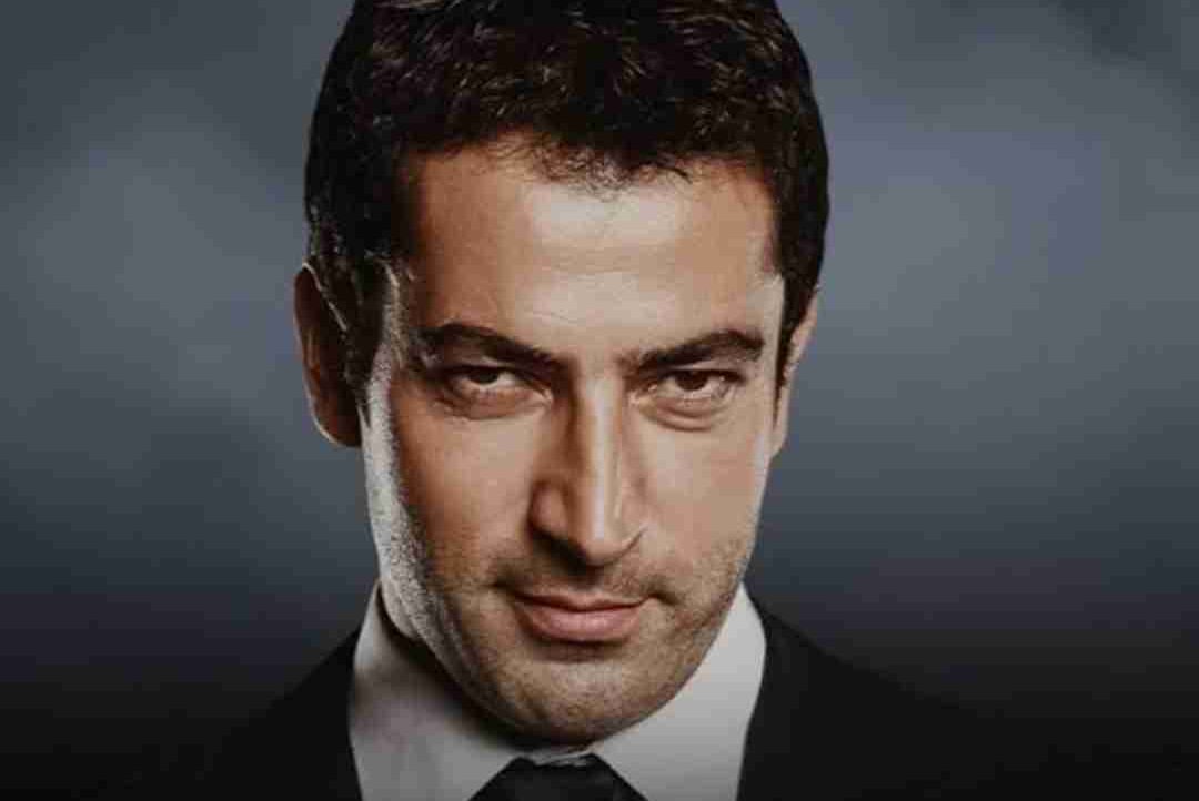 karalar.eth Ethereum Name Service (ENS and .eth domain) PFP