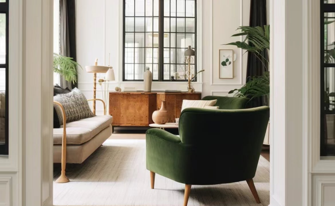 KenZ135 (kenzhou135) Farcaster social identity (Fname handle) PFP