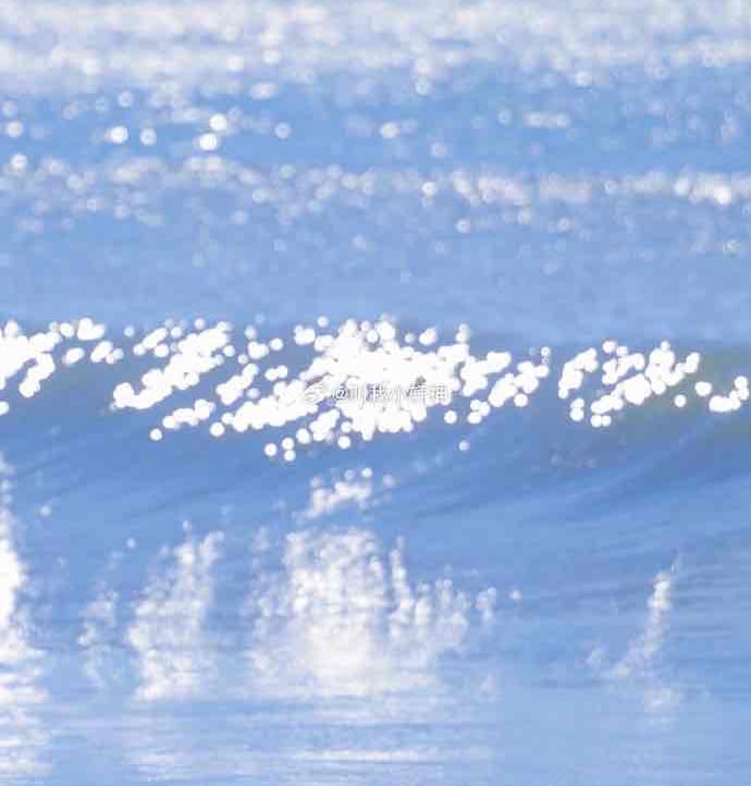 02rowboat Farcaster social identity (Fname handle) PFP