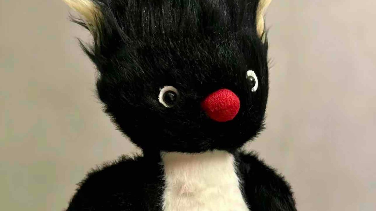 luojia1027 Farcaster social identity (Fname handle) PFP