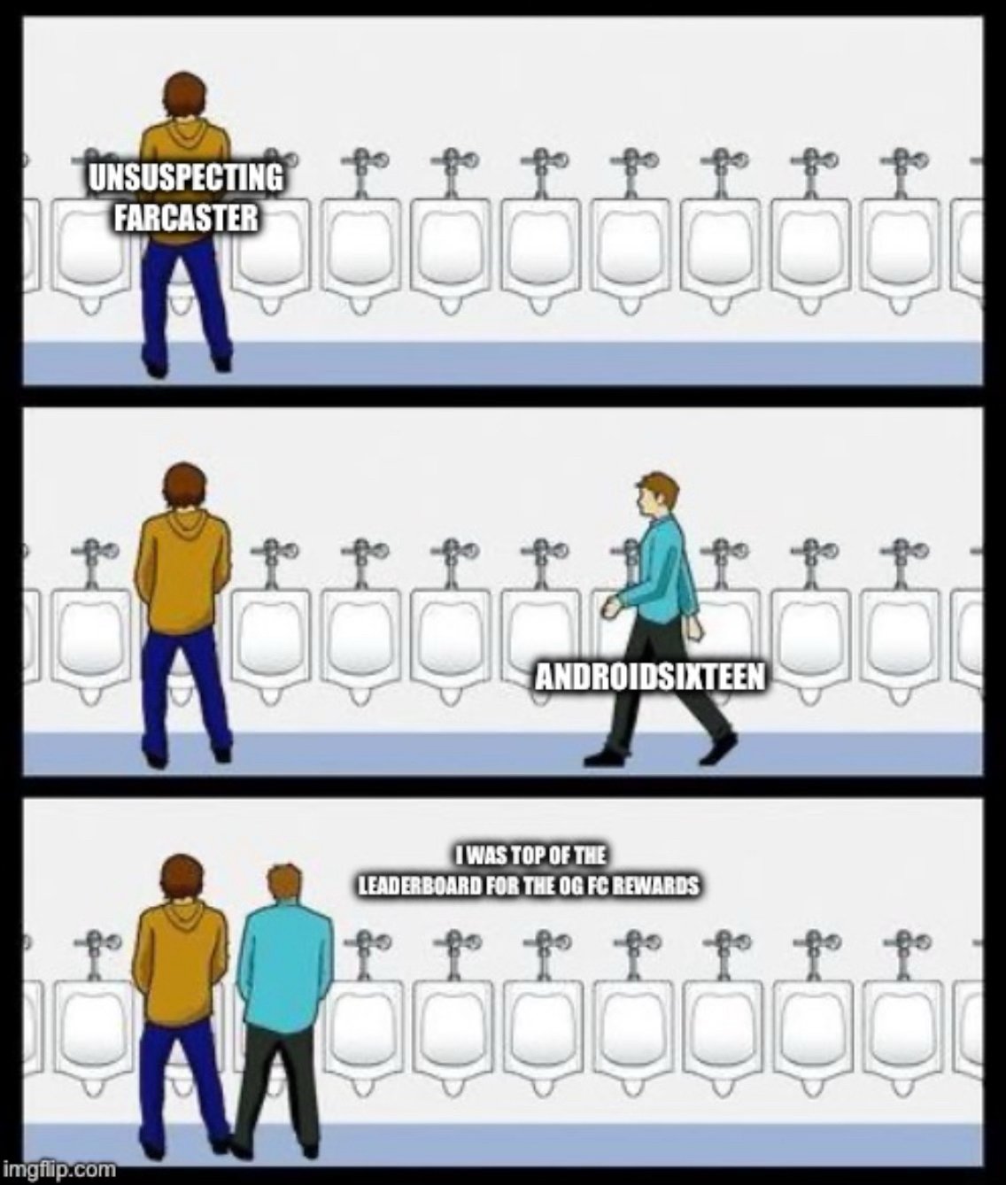 Embed from @eulerlagrange.eth