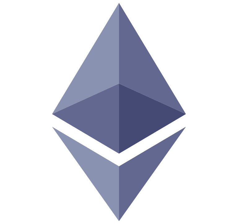 Secrecy (secrecy-scooter) Farcaster social identity (Fname handle) PFP