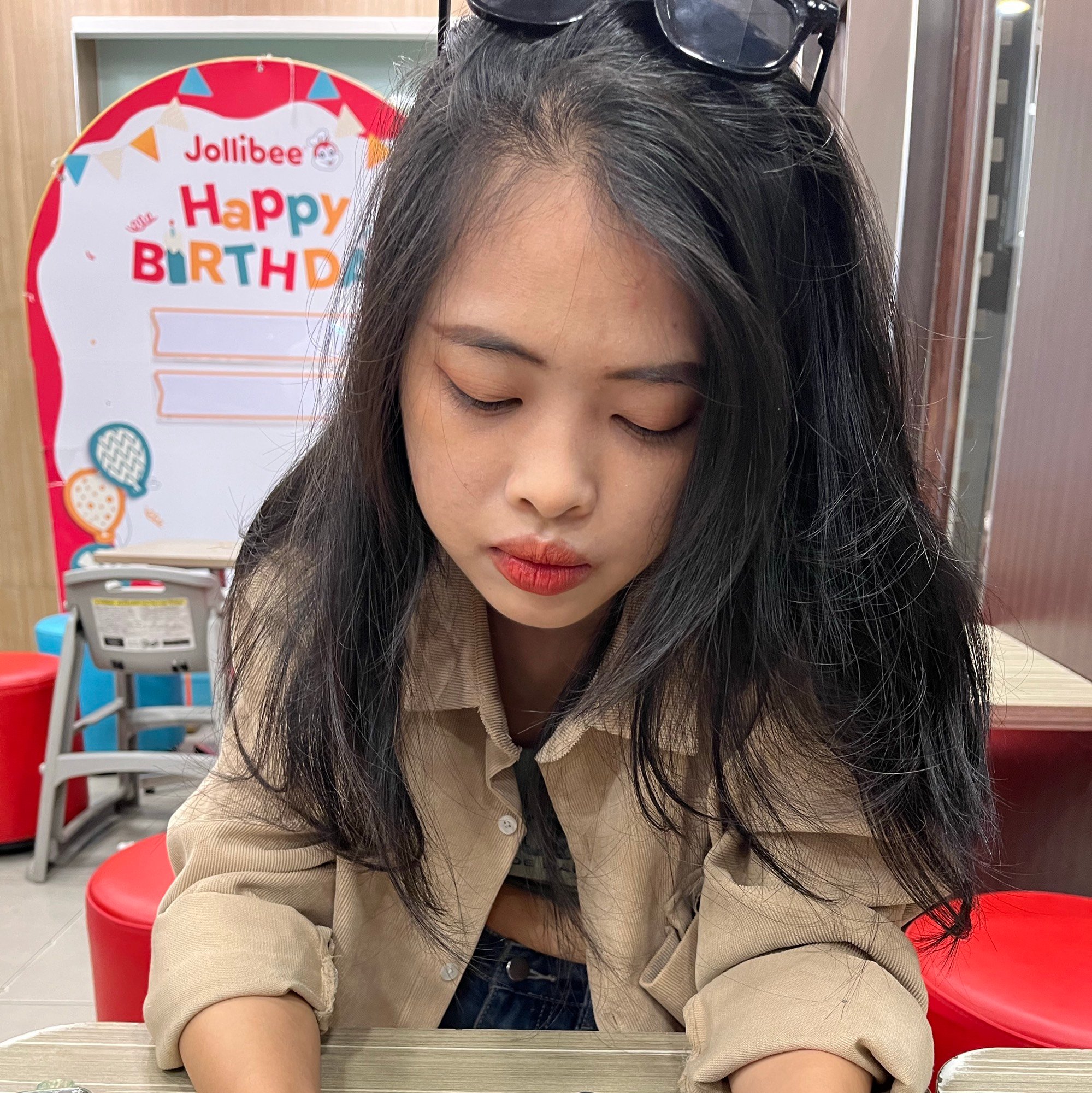 Phan Gia Bình pfp