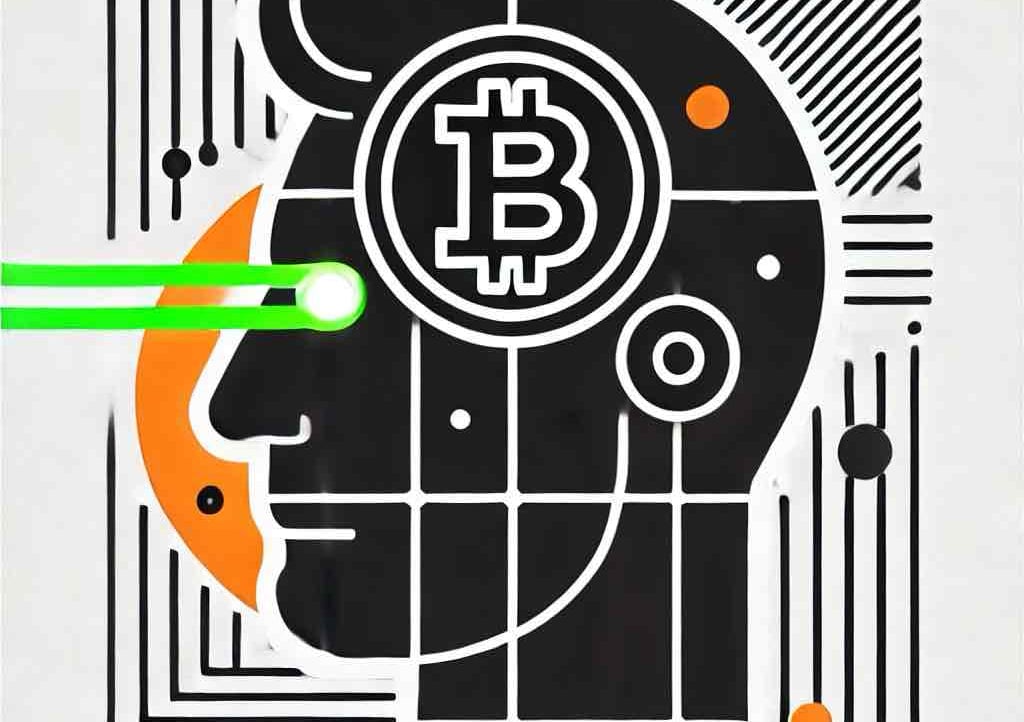 Satoshi Slayer 420 pfp
