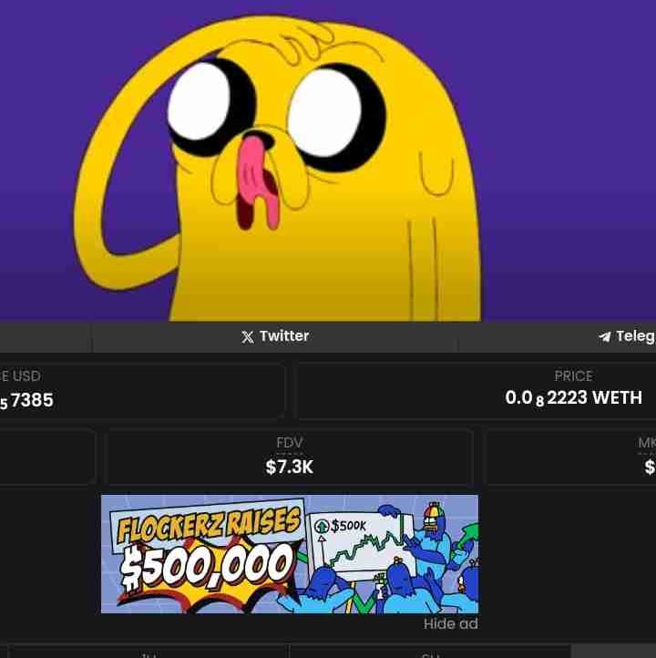 Akirick (akurick) Farcaster social identity (Fname handle) PFP