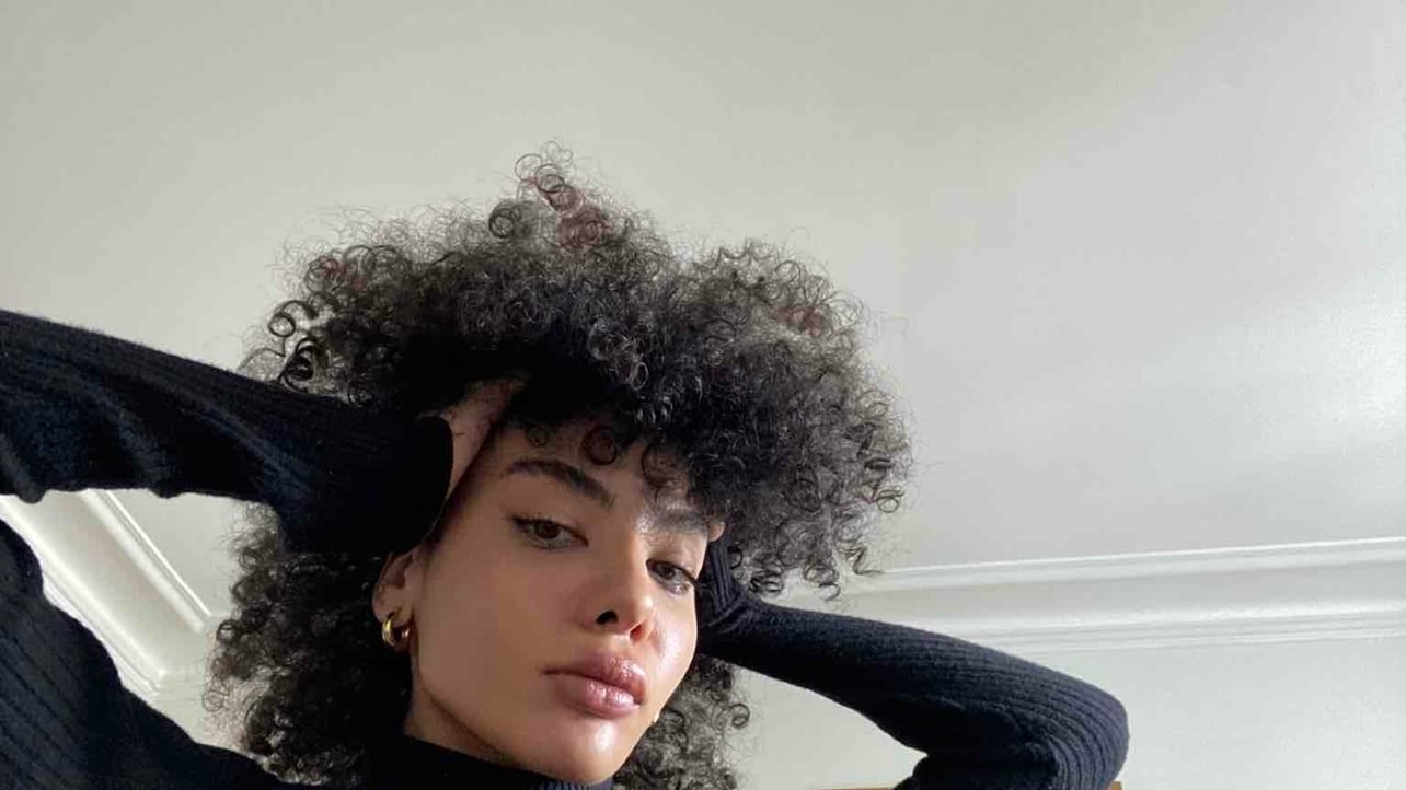Sarah Abd El Halim pfp
