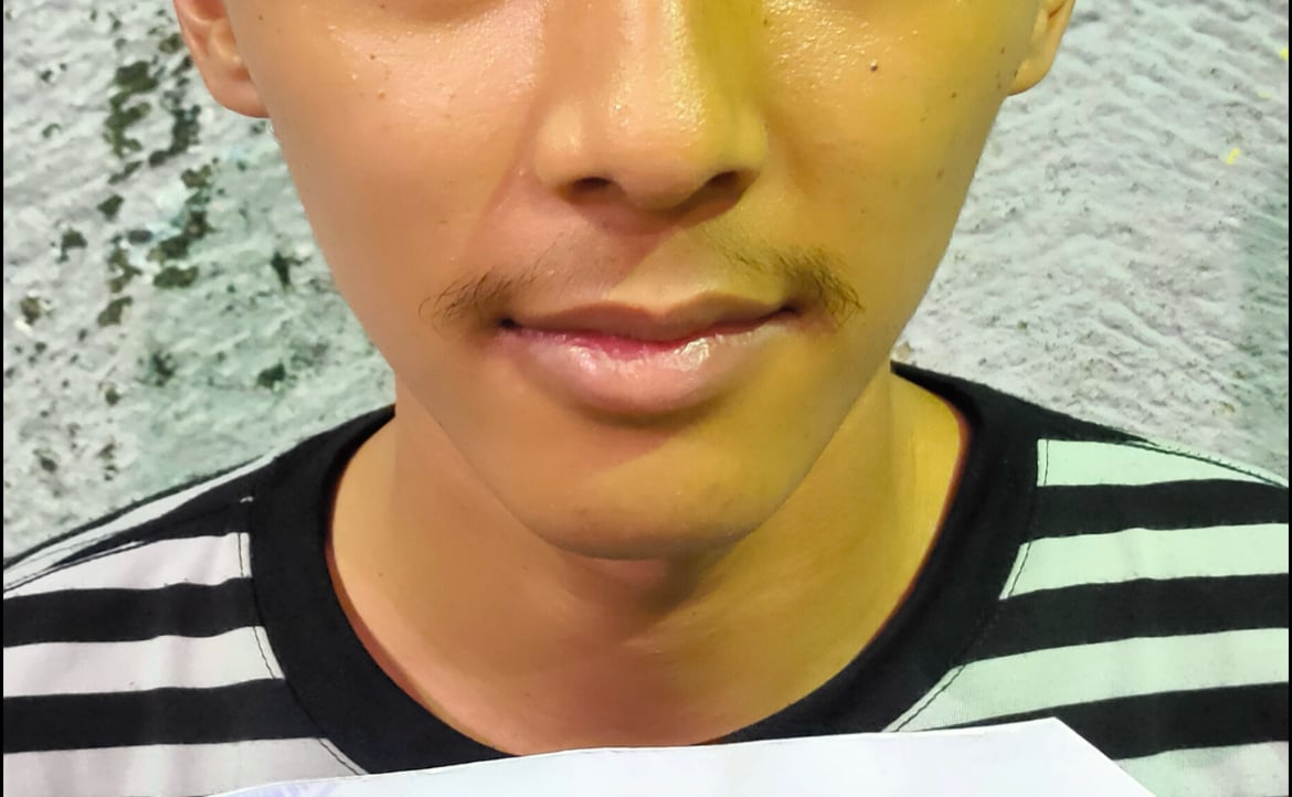 mahaukakunrike@gmail.com pfp