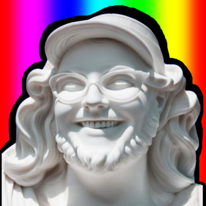 Laminar pfp