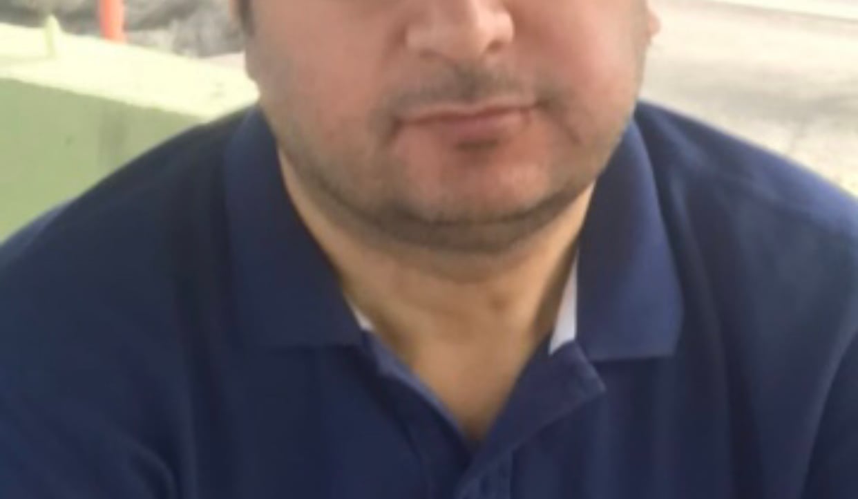 salihyoldas.lens Lens social identity (.lens handle) PFP