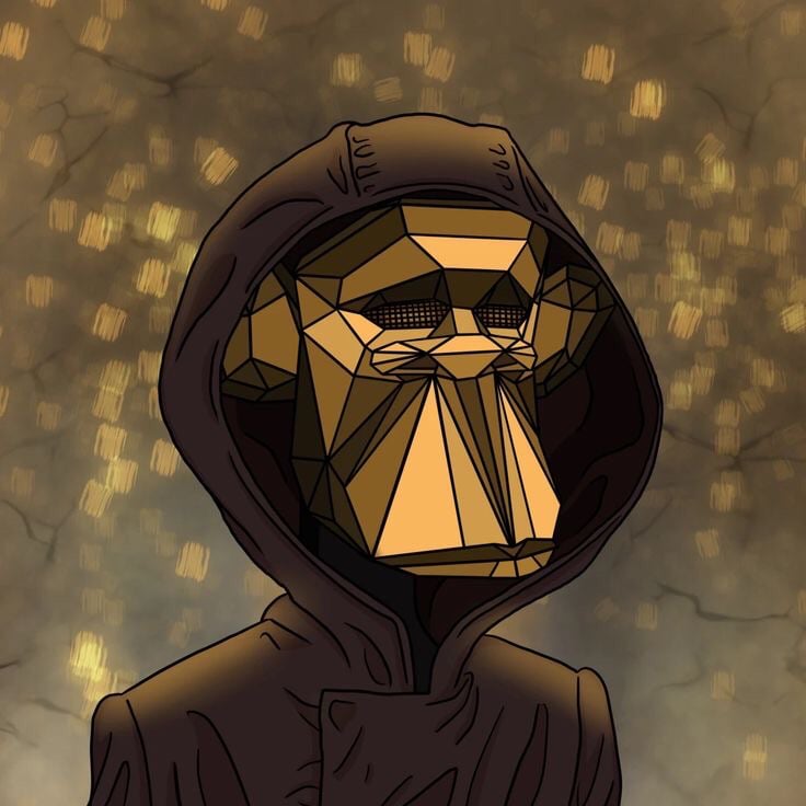 emperor.eth pfp