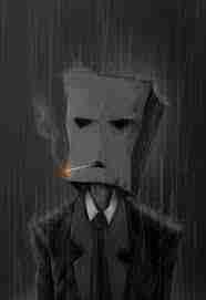 formpicture.lens Lens social identity (.lens handle) PFP