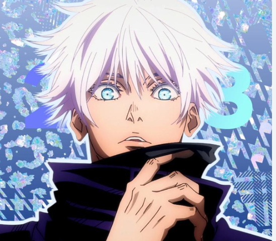 Smatrik pfp