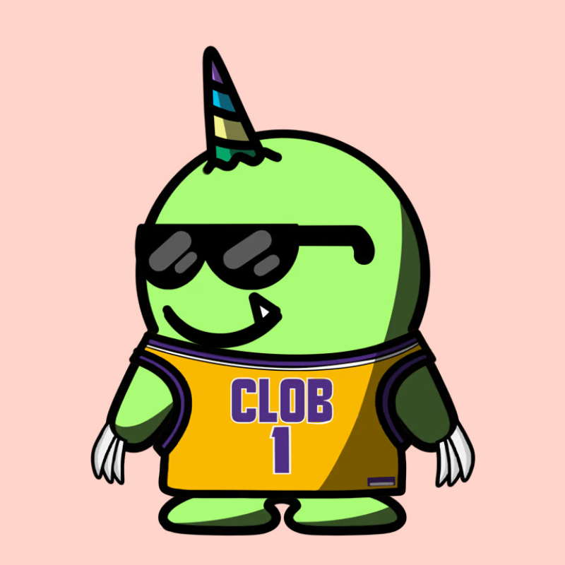 ERoslon pfp