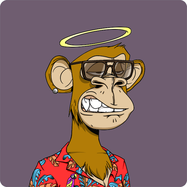 Jerry pfp
