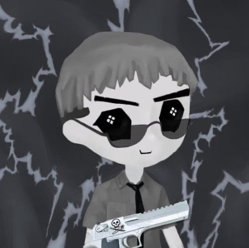 sardius.eth pfp
