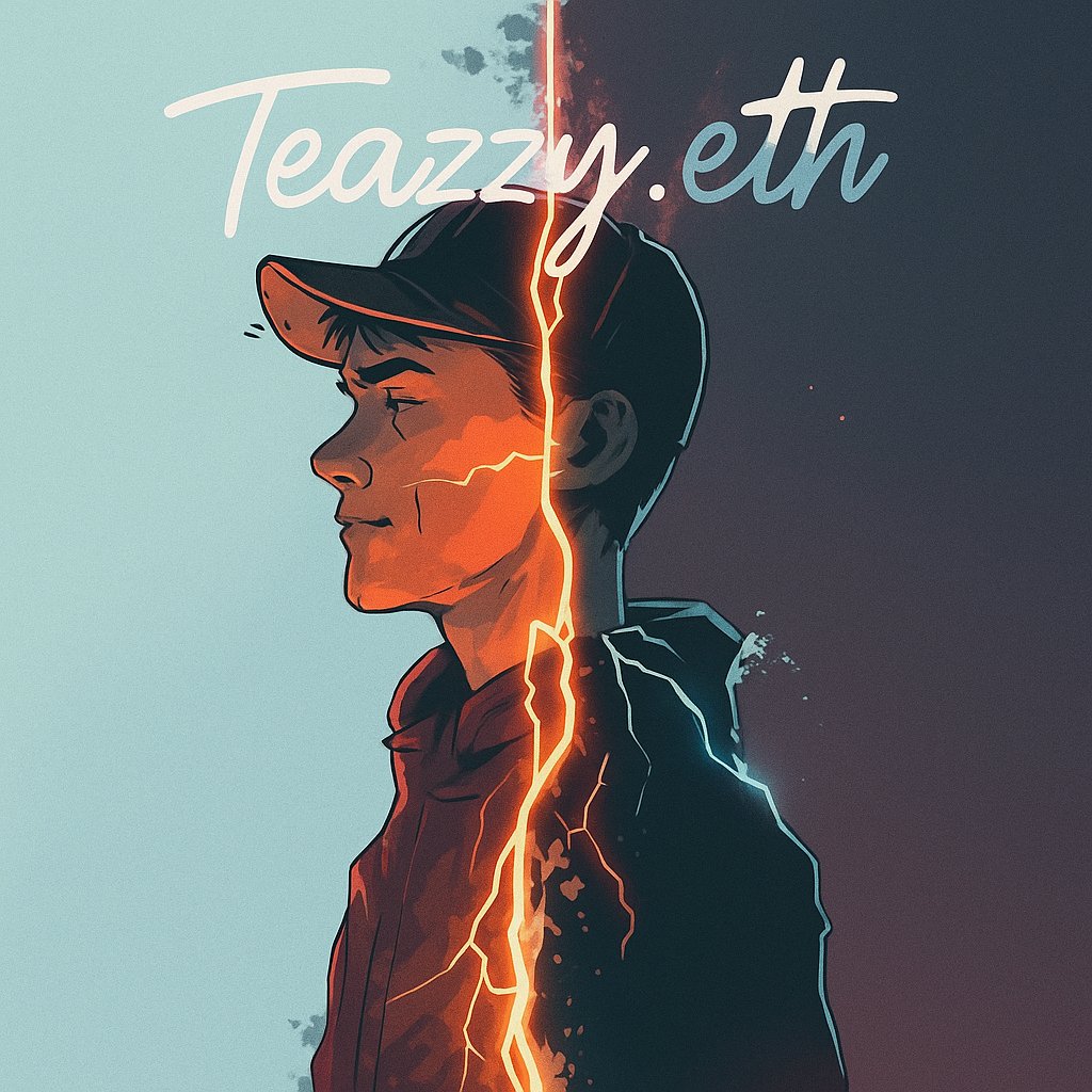 Teazzy.eth 🧬 pfp