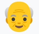 uyoijrythnj pfp