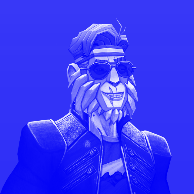 godpreneur.base.eth pfp