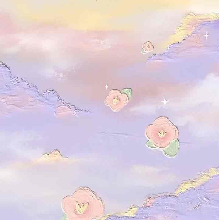 wsa5kot π pfp