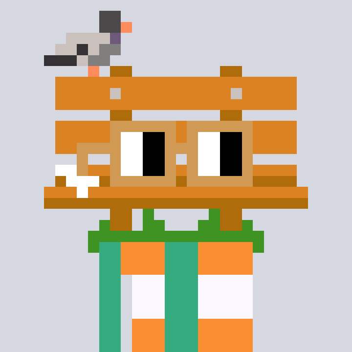 @SoulfulMantis30 pfp