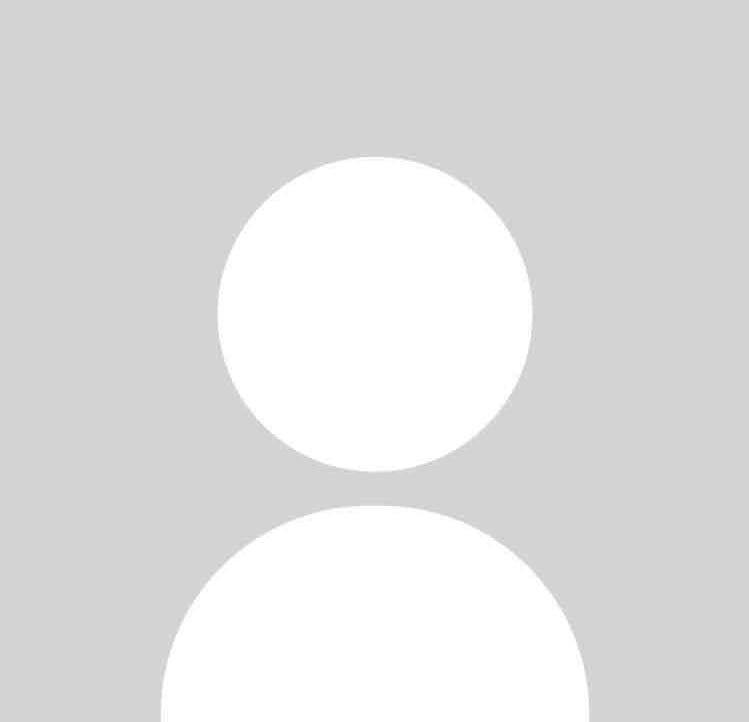 Cuong Coi pfp