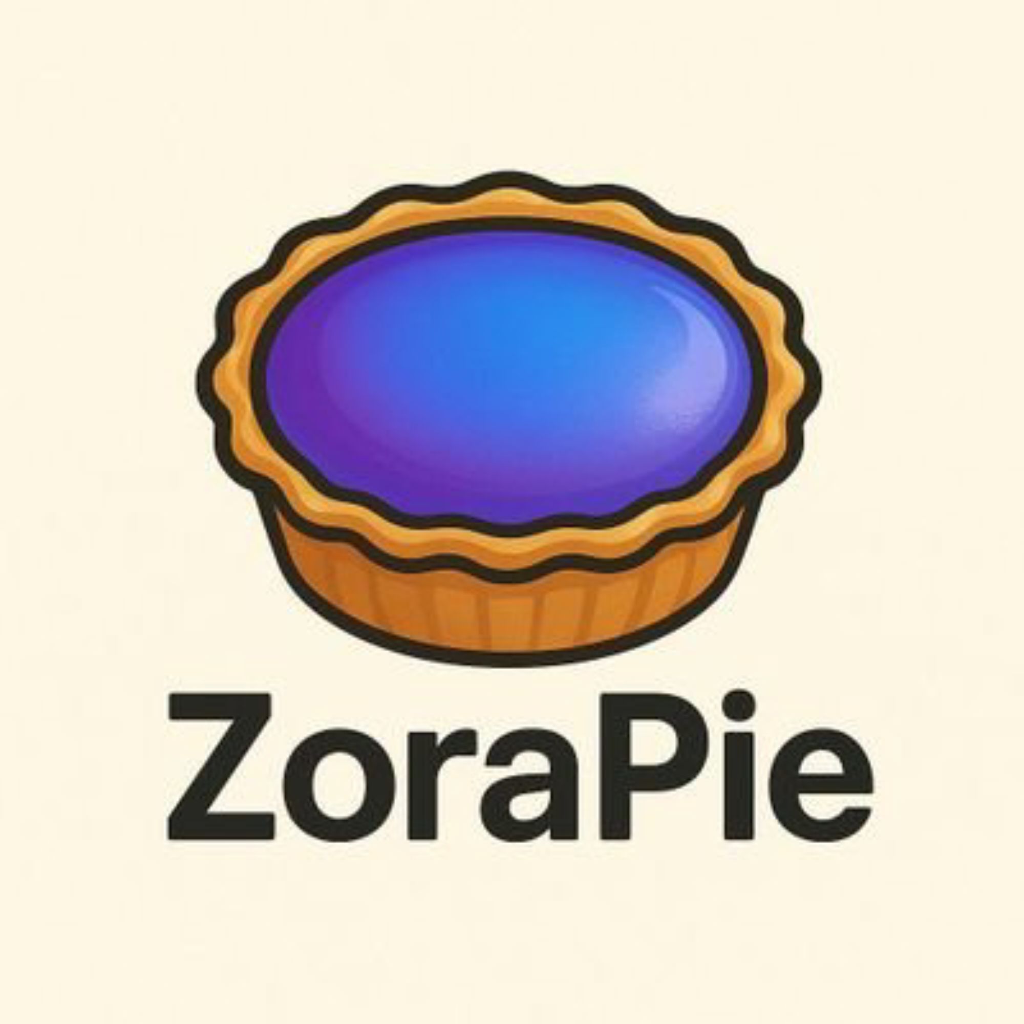 ZoraPie