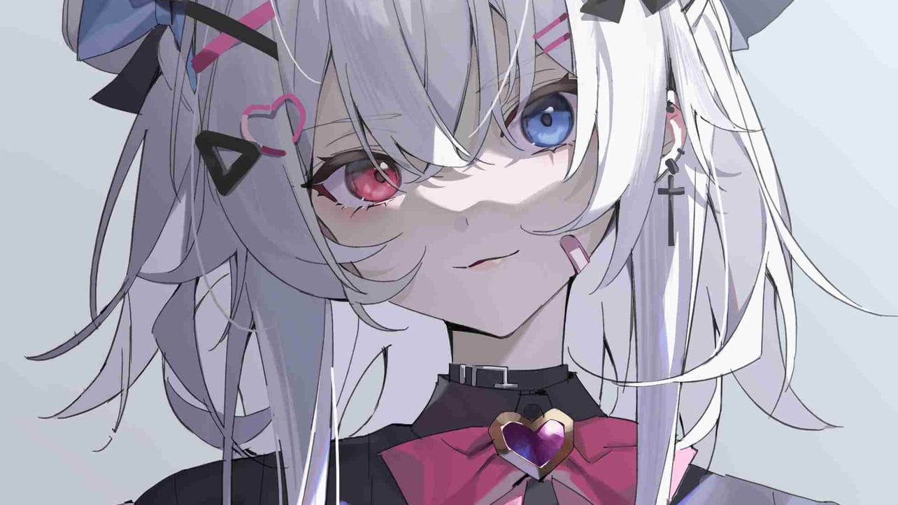 Quagswag (quagswag) Farcaster social identity (Fname handle) PFP