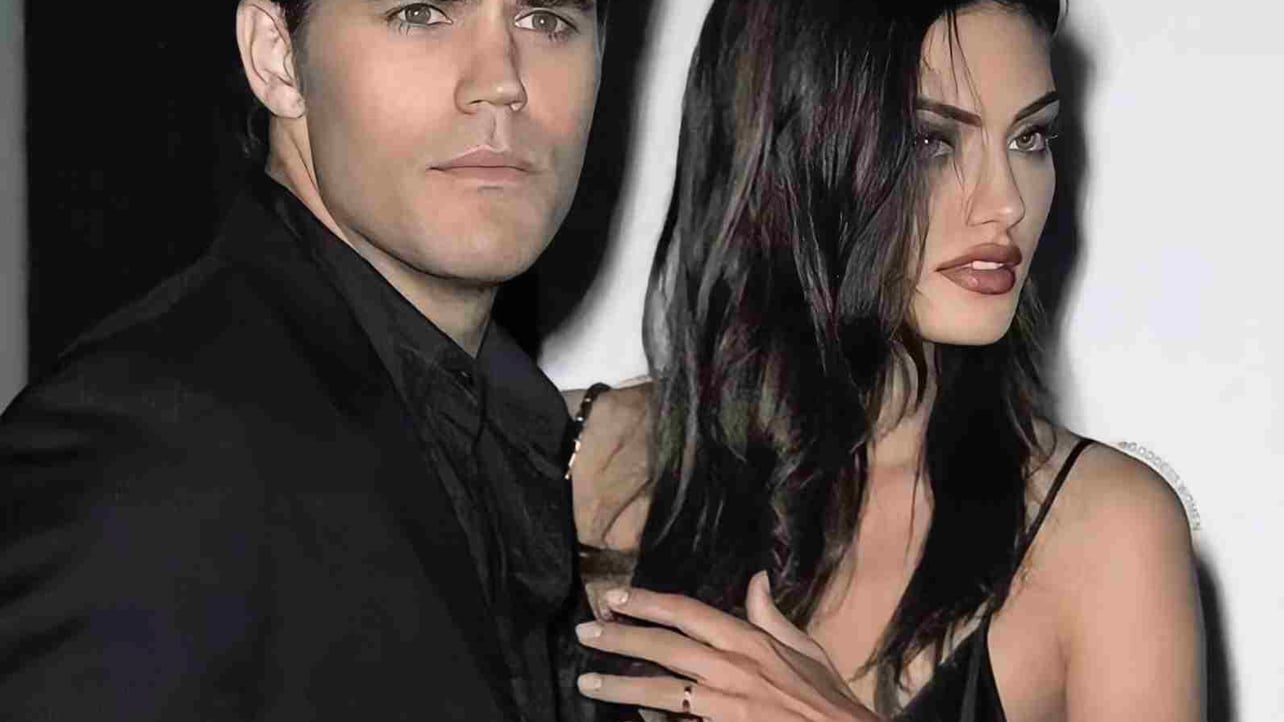 Mariner (marinereth) Farcaster social identity (Fname handle) PFP