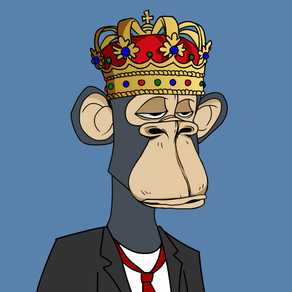 Marcus pfp