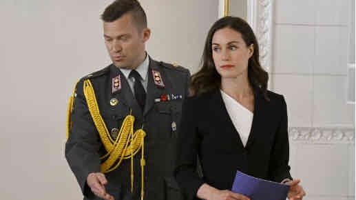 Dickey (pudonglyt) Farcaster social identity (Fname handle) PFP