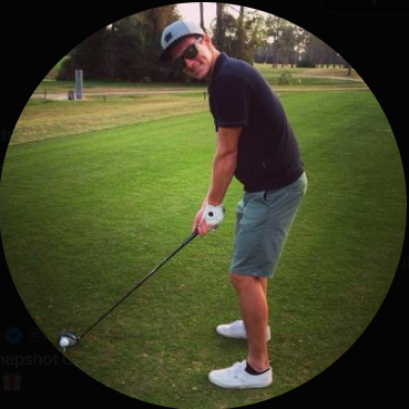 Schaffer pfp