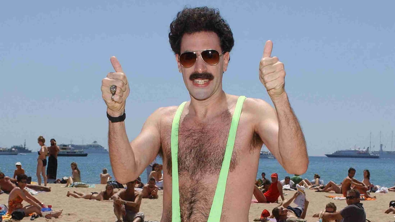 lentosv.lens Lens social identity (.lens handle) PFP