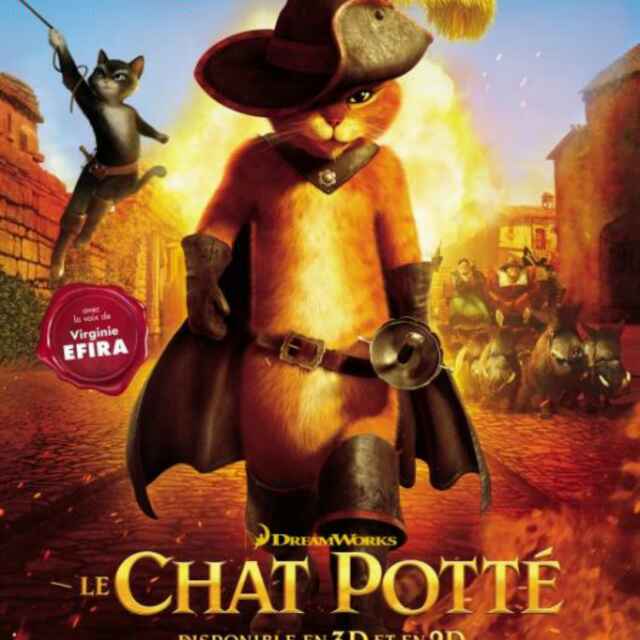 stall (stallcuph) Farcaster social identity (Fname handle) PFP