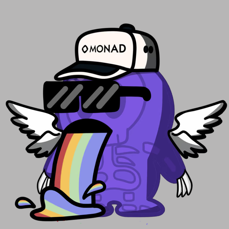 Sammie pfp