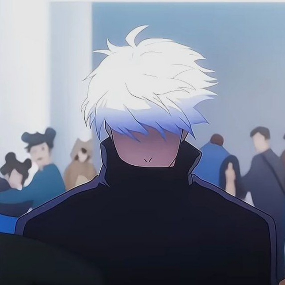 0〆Tᴀɴᴠɪʀ.eth pfp