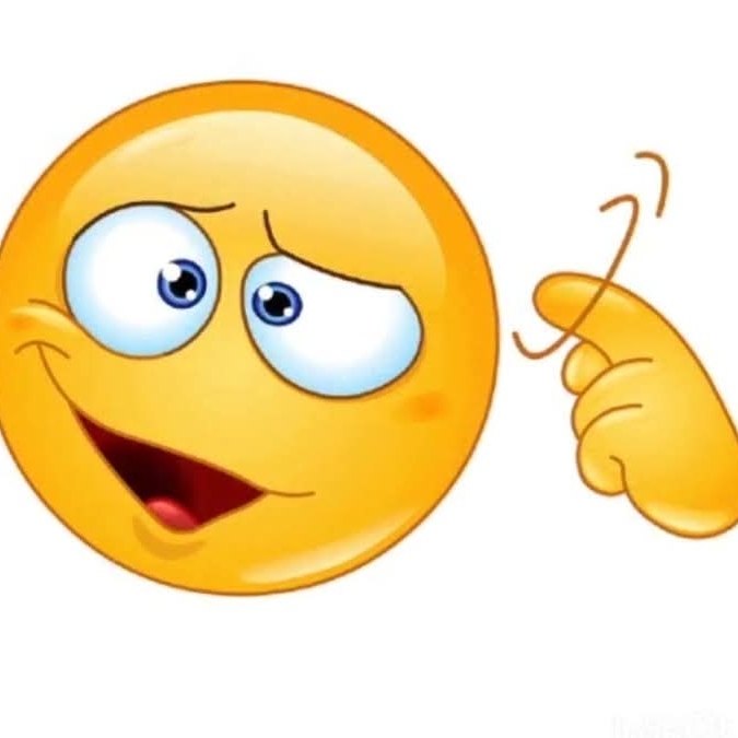 wexosis.eth Ethereum Name Service (ENS and .eth domain) PFP