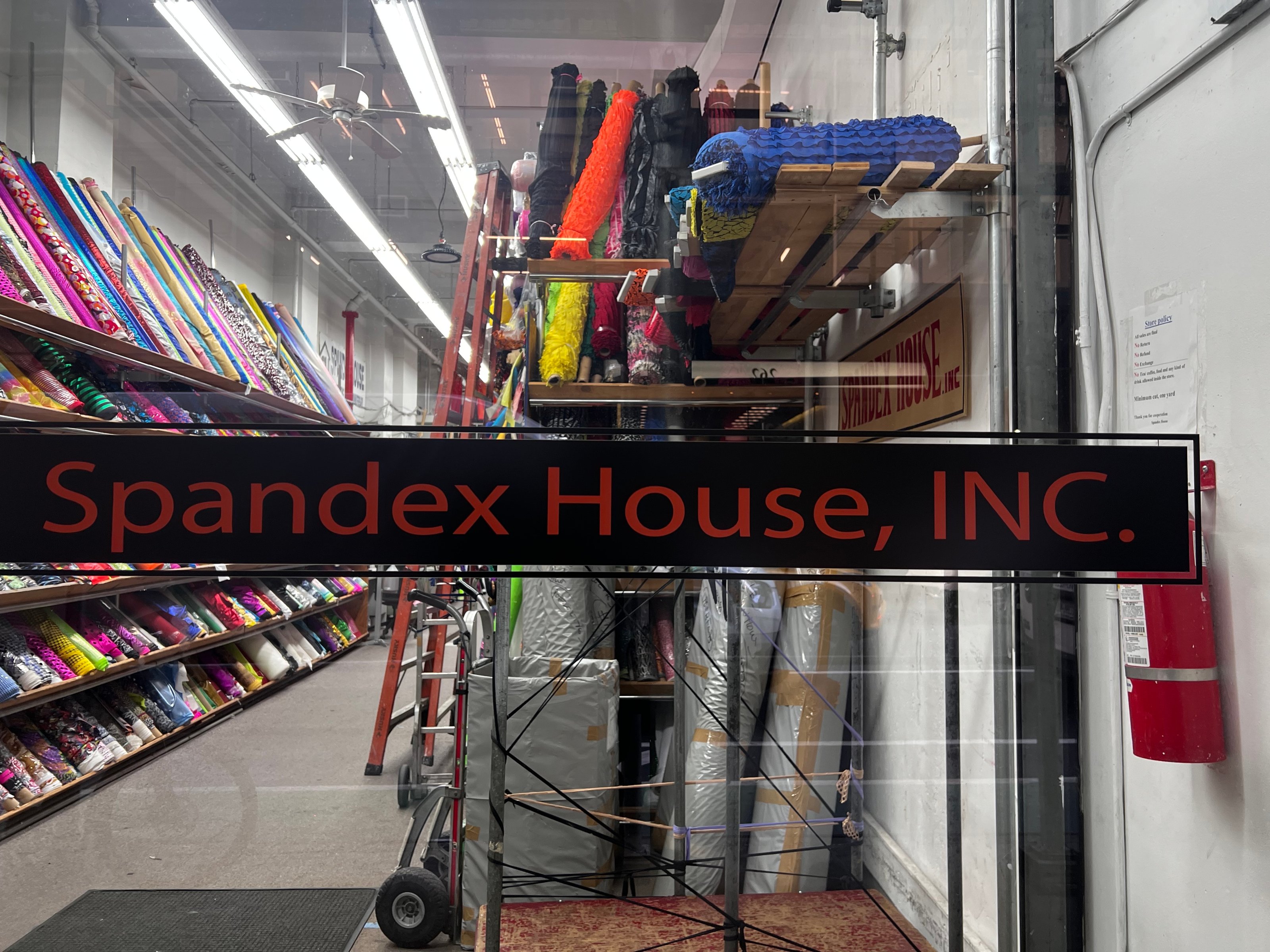 Embed from @zachharris.eth