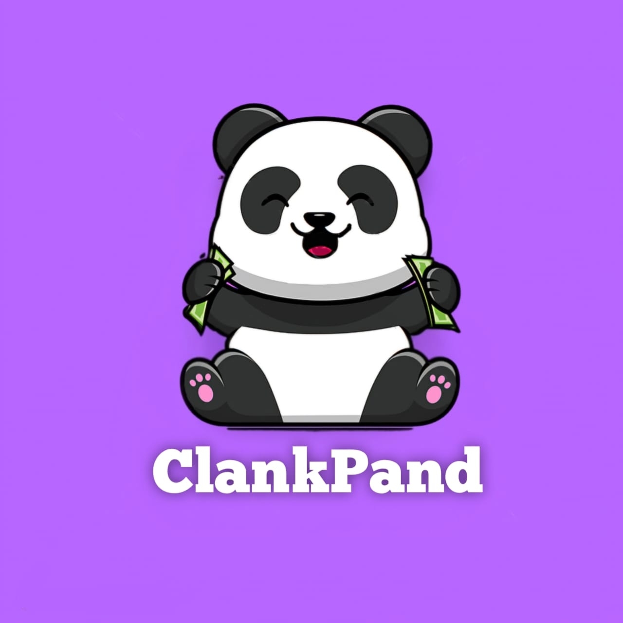 Pand clank