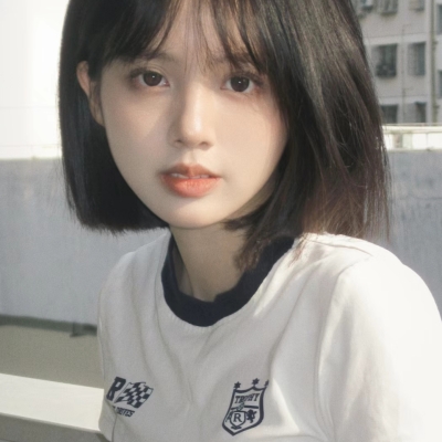 goldensunse pfp