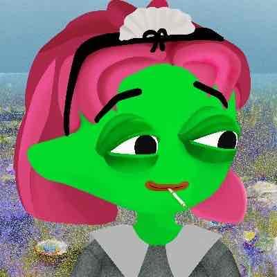 Bruhh_maximus pfp