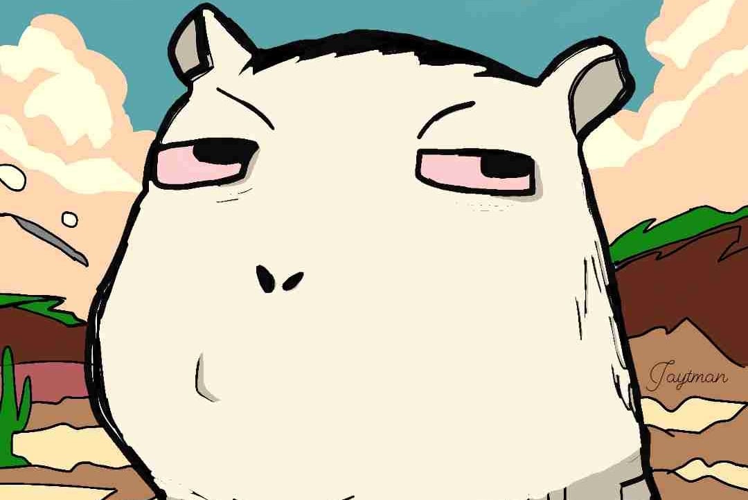 Jaytman.base.eth (jaytman) Farcaster social identity (Fname handle) PFP