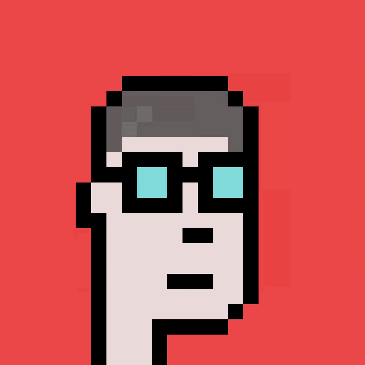 Ako pfp