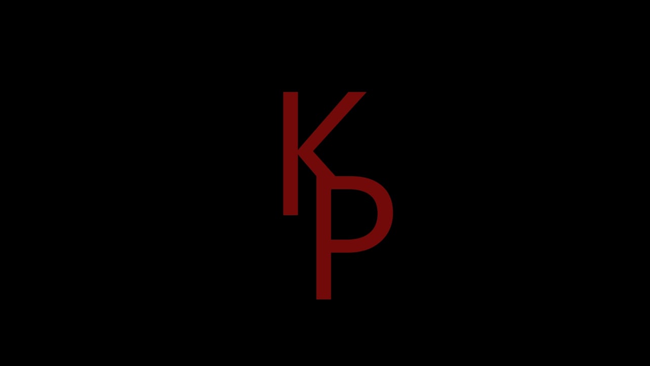 Kay pfp