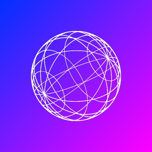 Orbiter
