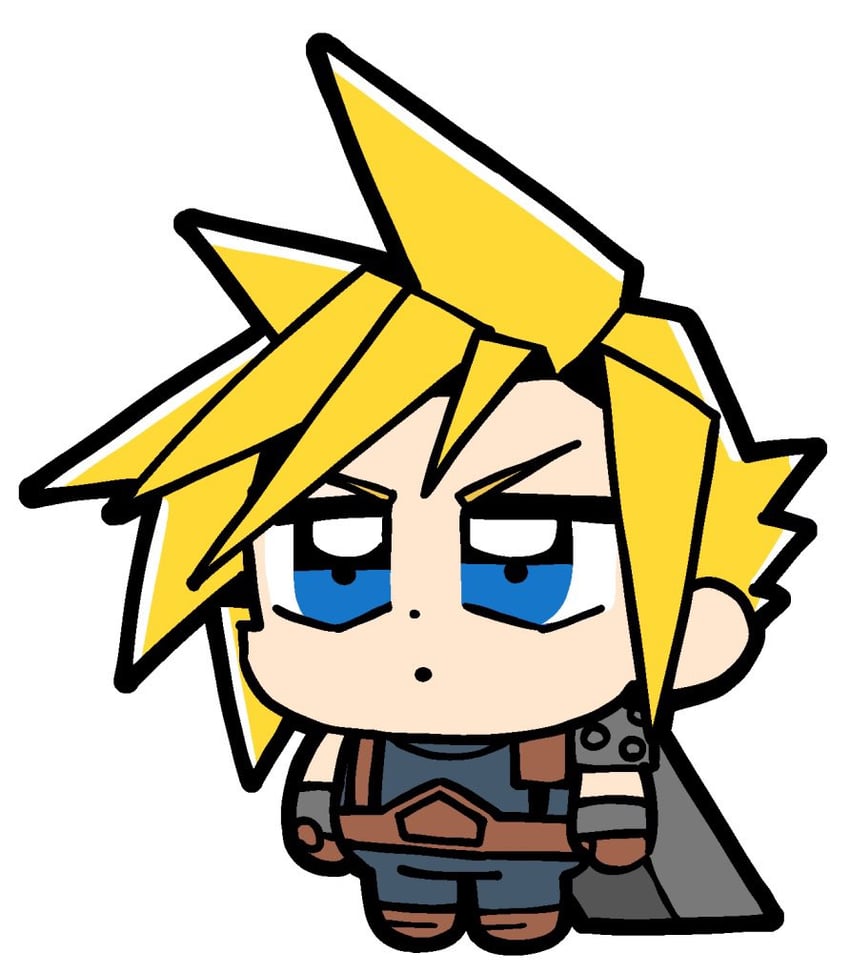 duyle66 Farcaster social identity (Fname handle) PFP