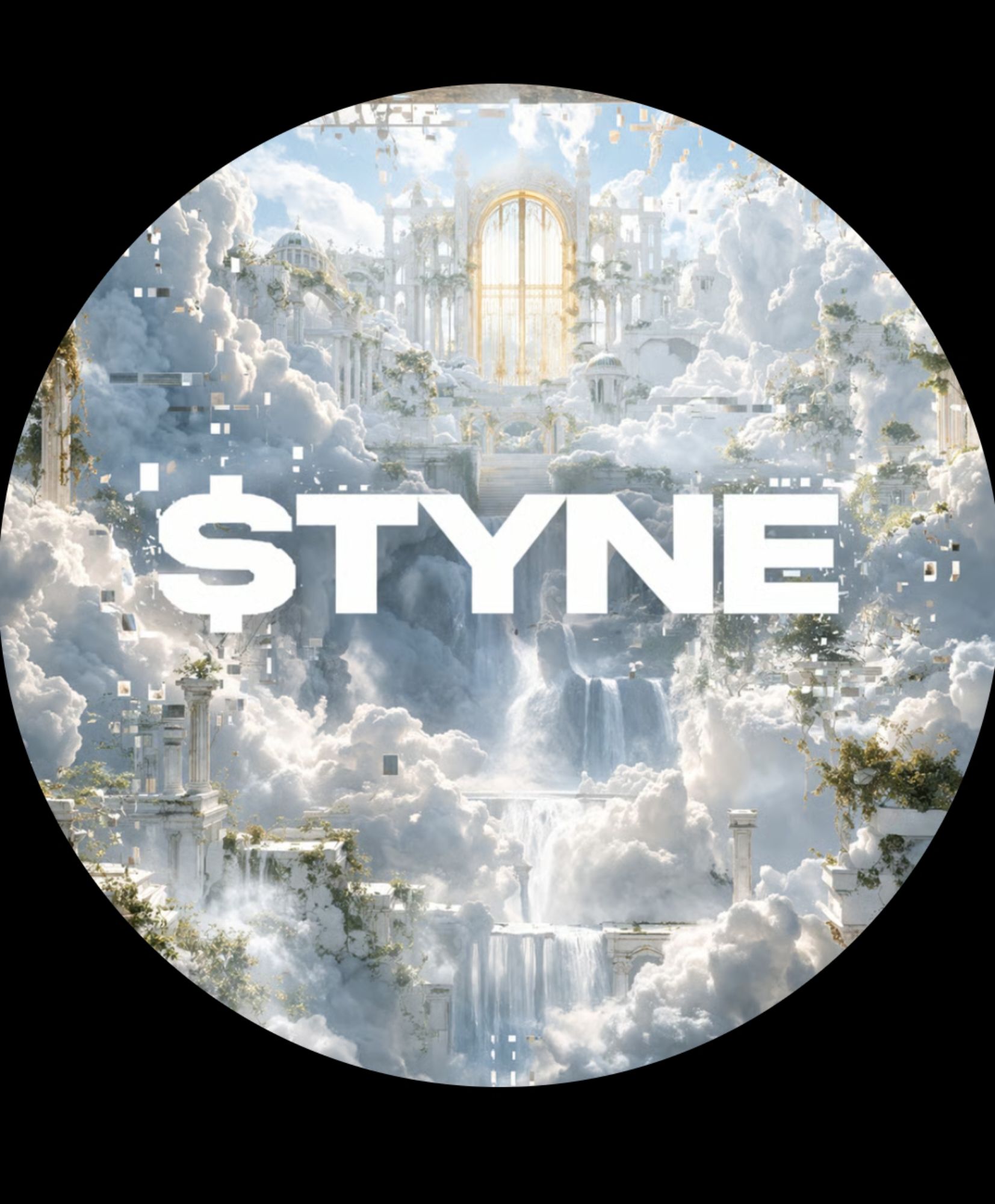 TYNE