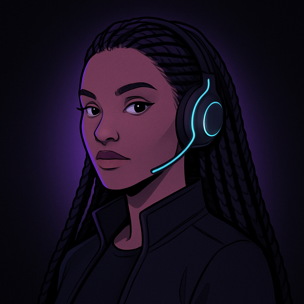 firefly-account-banner