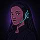 firefly-account